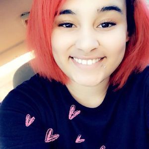 Meet your Posher, Raven